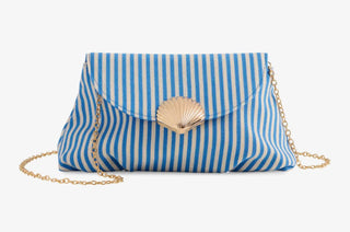 Shiraleah Kaia Clutch/Crossbody