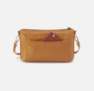 Hobo Darcy Carry-All Crossbody