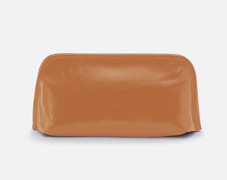 Hobo Beauty Brush Case