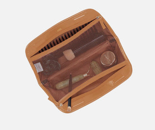 Hobo Beauty Brush Case