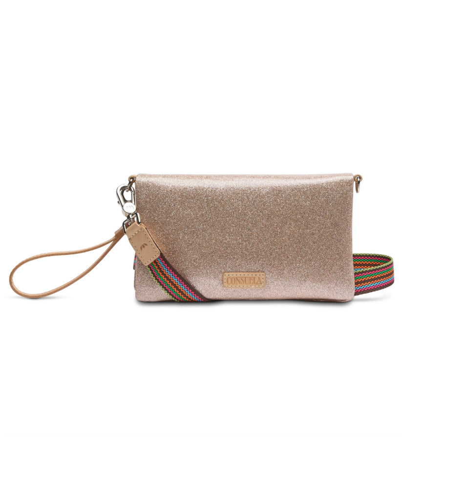 Consuela Diggi Crossbody deals