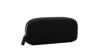 Spring Peepers Eyewear Silicone Case