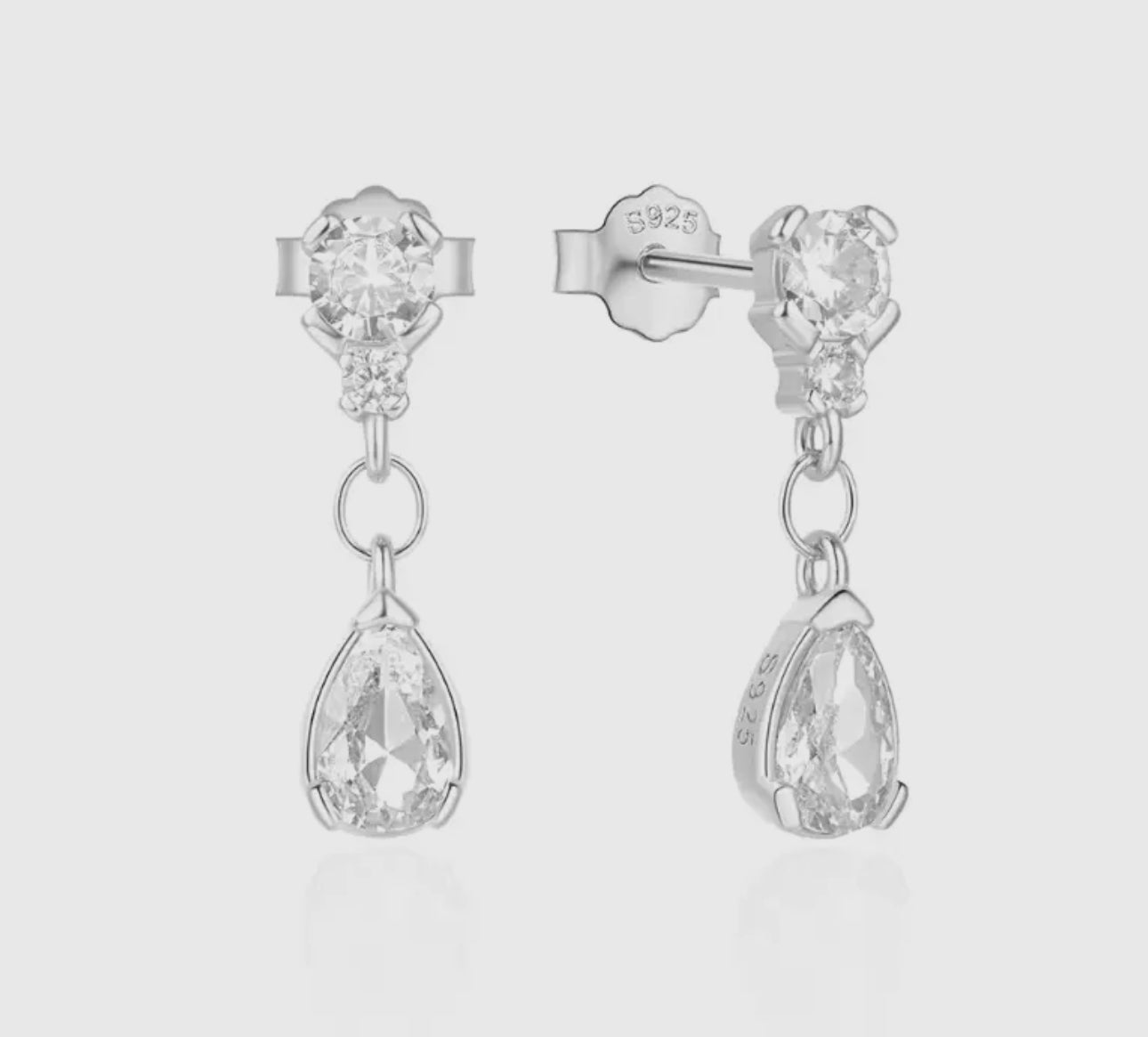 Alco Grace Earrings