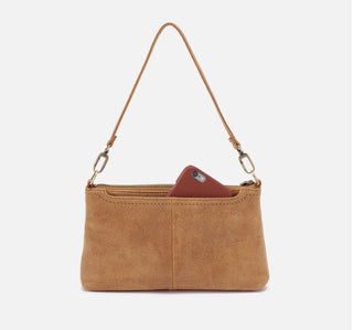 Hobo Darcy Crossbody