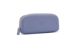 Spring Peepers Eyewear Silicone Case