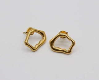 Alco Dawn Earrings
