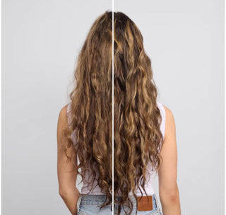 KITSCH Texturizing Sea Salt Spray