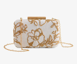Shiraleah Nani Clutch/Crossbody