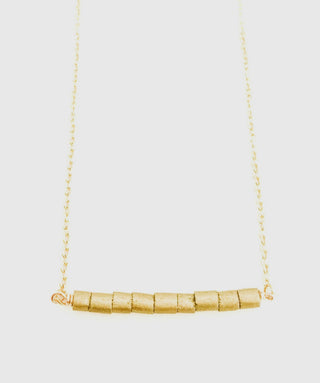 Water Safe Finley Necklace