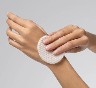 KITSCH Kojic Acid Face & Body Cleansing Pads