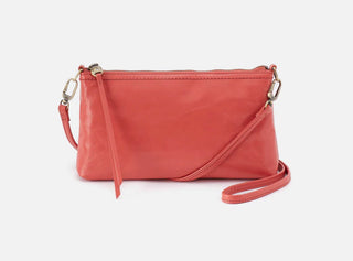 Hobo Darcy Crossbody