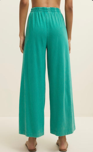 Z Supply Scout Jersey Pant