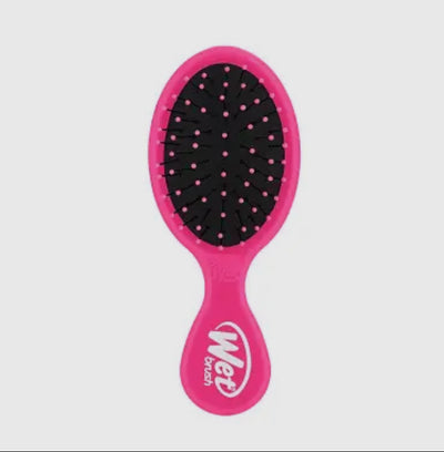 WetBrush Mini Detangler