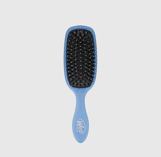 WetBrush Shine Enhancer