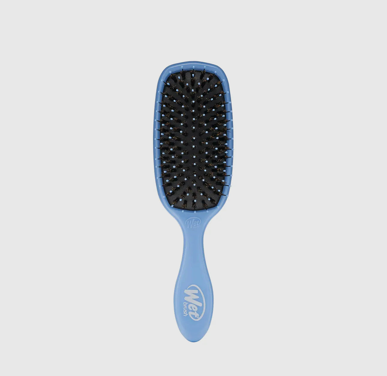 WetBrush Shine Enhancer