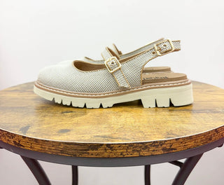 Corkys If You Say So Sandal