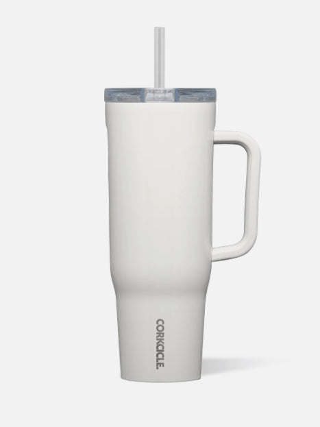 Corkcicle Cruiser 40oz