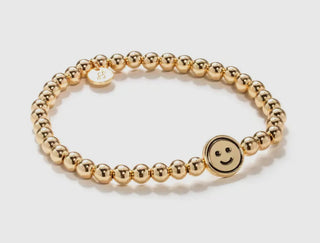 Soul Stacks Bracelet Bar-Mix & Match