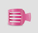 Paradise Pink
