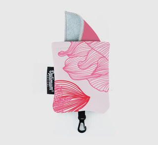 Optimum Optical Microfiber Travel
Lens Cloth