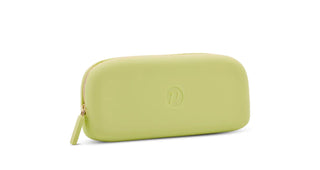 Spring Peepers Eyewear Silicone Case