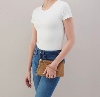 Hobo Darcy Crossbody