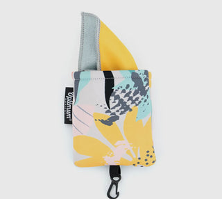 Optimum Optical Microfiber Travel
Lens Cloth