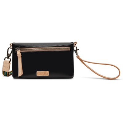 Consuela Uptown Crossbody - Rita