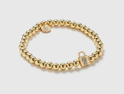 Soul Stacks Bracelet Bar-Mix & Match