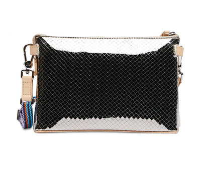 Kyle Midtown Crossbody - Consuela