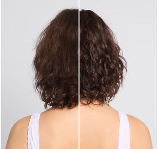 KITSCH Texturizing Sea Salt Spray
