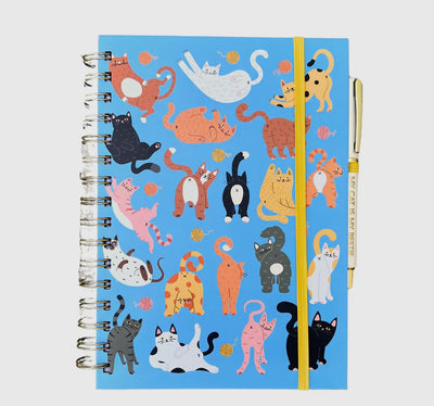 Best Selling Notebooks (Gift/Humor)