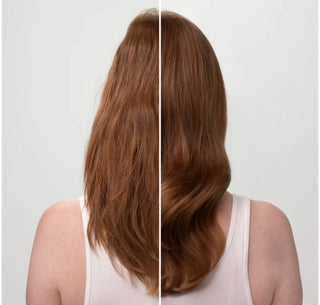 KITSCH Rosemary & Biotin Volumizing Shampoo