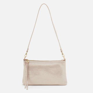 Hobo Darcy Crossbody