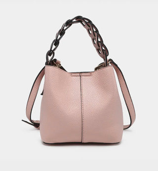 Rose’ All Day Bucket Bag