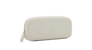 Spring Peepers Eyewear Silicone Case