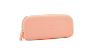 Spring Peepers Eyewear Silicone Case