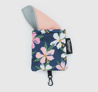 Optimum Optical Microfiber Travel
Lens Cloth