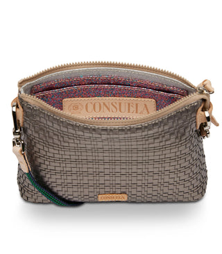 Lex Midtown Crossbody - Consuela
