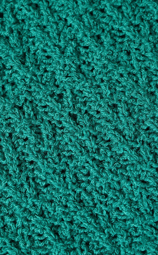 Z Supply Yessenia Whipstitch Tank