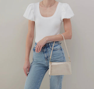 Hobo Darcy Crossbody