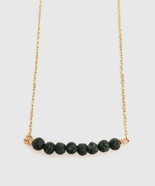 Water Safe Finley Necklace