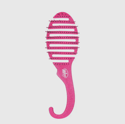 WetBrush Shower Detangler