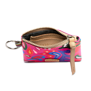 Ceci Pouch - Consuela