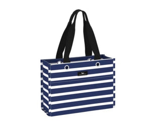 Scout Tiny Package Gift Bag