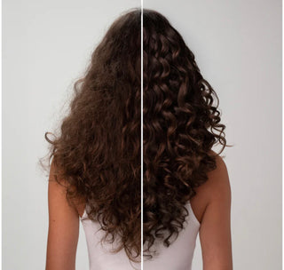 KITSCH Castor Oil Nourishing Shampoo