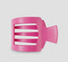 Paradise Pink