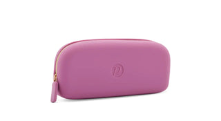 Spring Peepers Eyewear Silicone Case