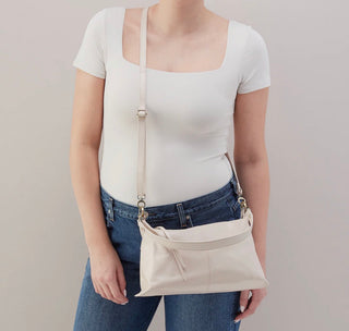 Hobo Avon Shoulder Bag
