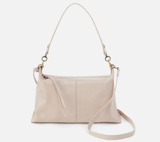Hobo Avon Shoulder Bag